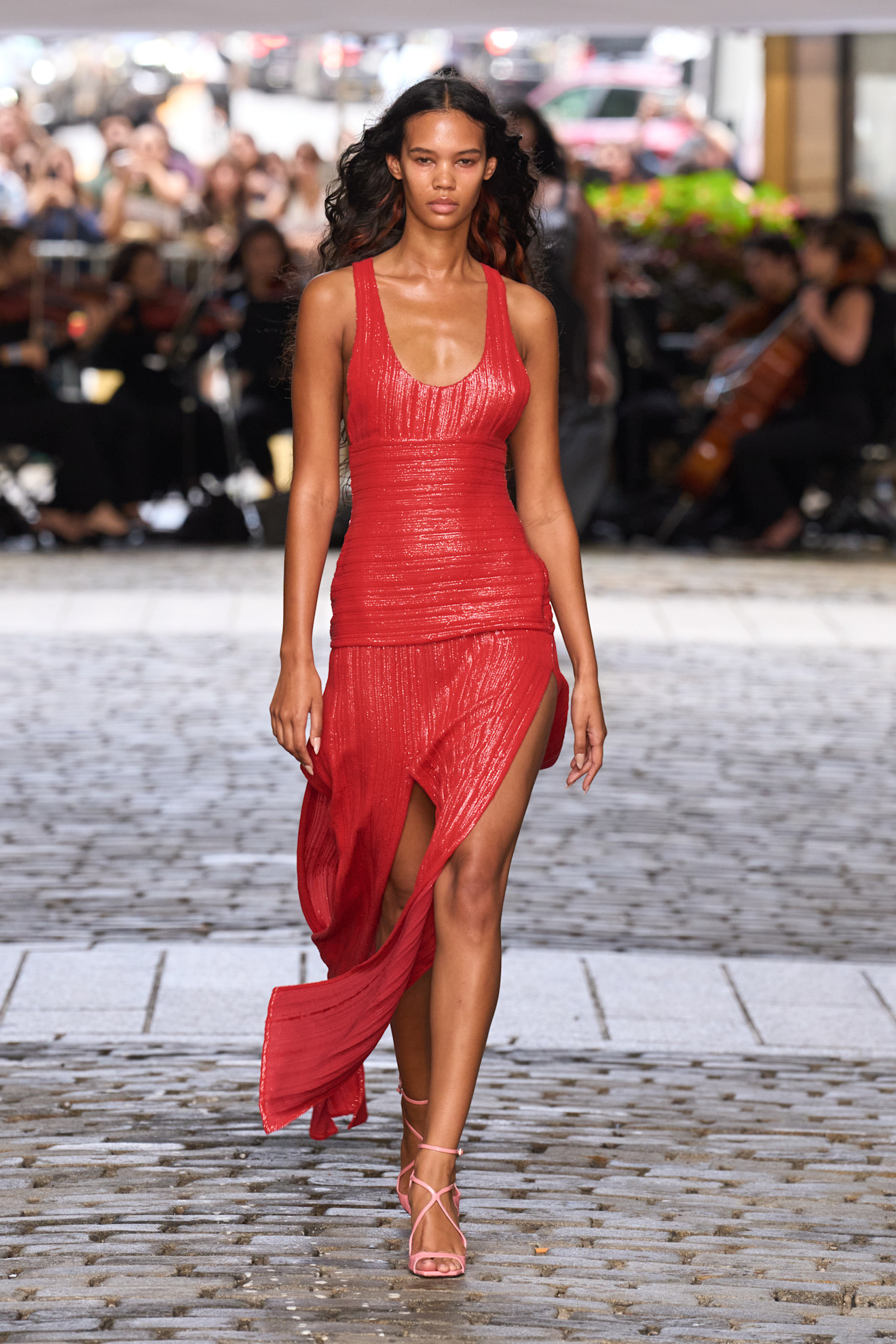 Prabal Gurung S25 034