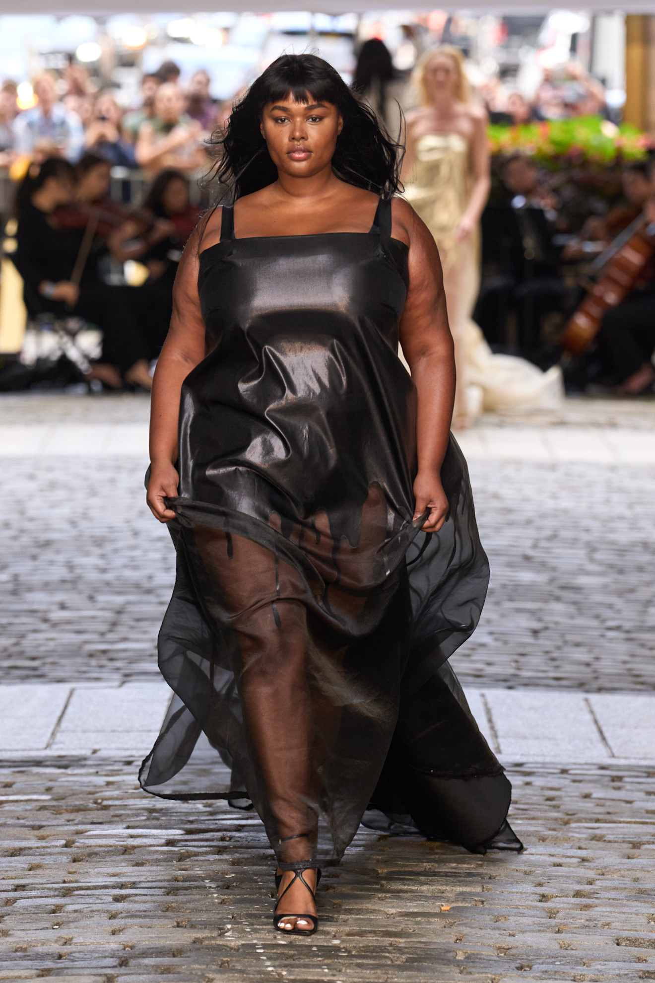 Prabal Gurung S25 035