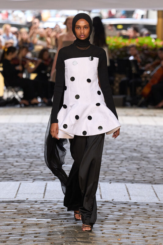Prabal Gurung S25 004