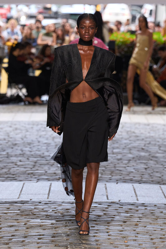 Prabal Gurung S25 006