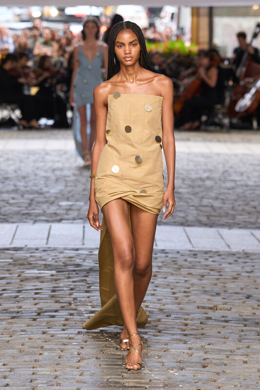 Prabal Gurung S25 008