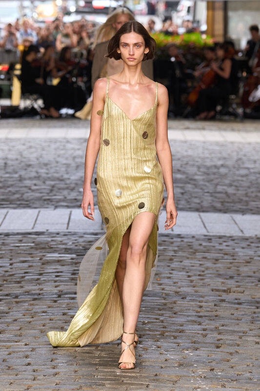 Prabal Gurung S25 010
