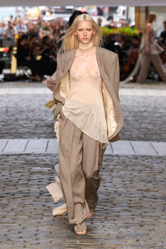 Prabal Gurung S25 011