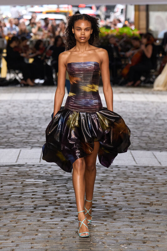 Prabal Gurung S25 017