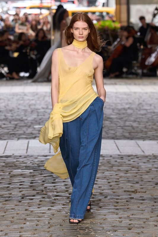 Prabal Gurung S25 018