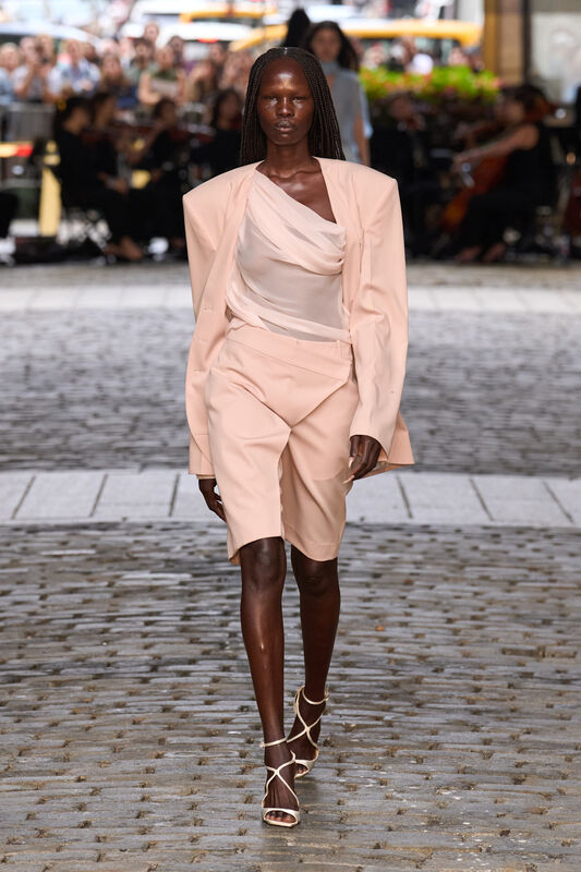 Prabal Gurung S25 019