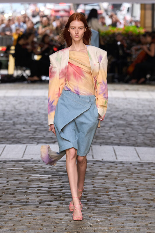 Prabal Gurung S25 022