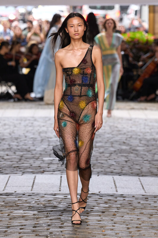 Prabal Gurung S25 025