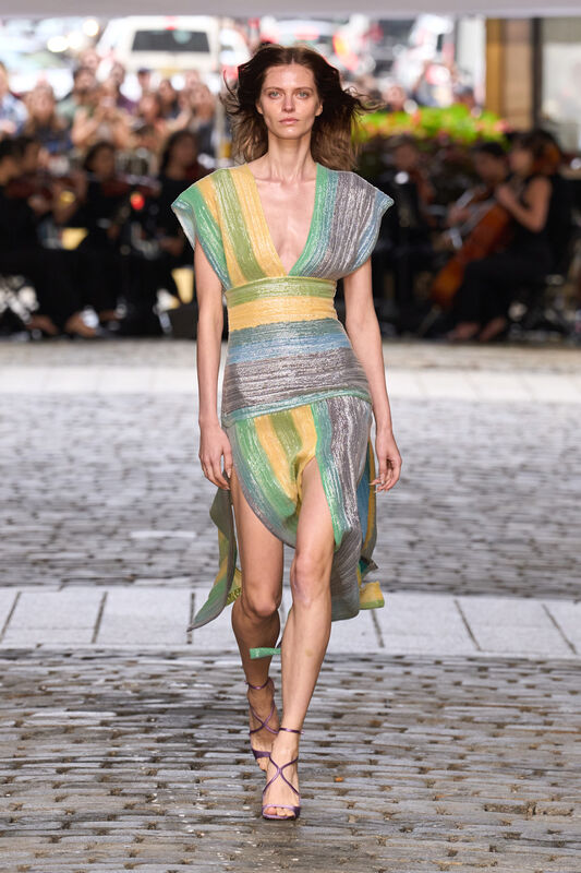 Prabal Gurung S25 026