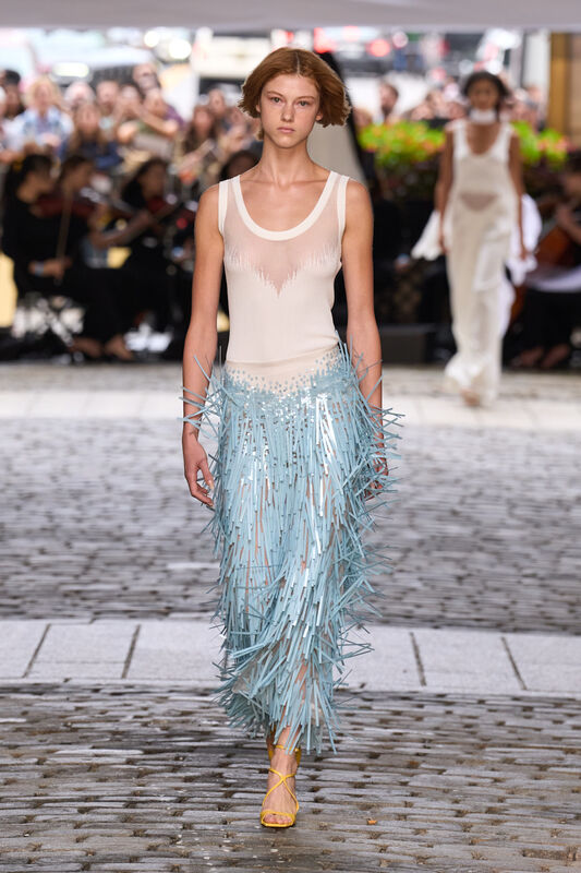 Prabal Gurung S25 028
