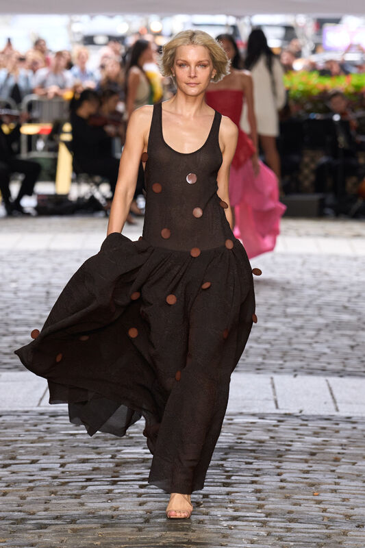 Prabal Gurung S25 031
