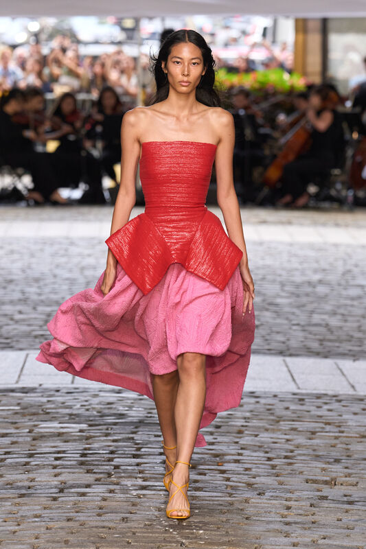 Prabal Gurung S25 032