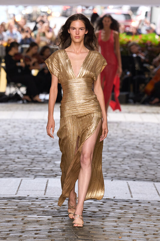 Prabal Gurung S25 033