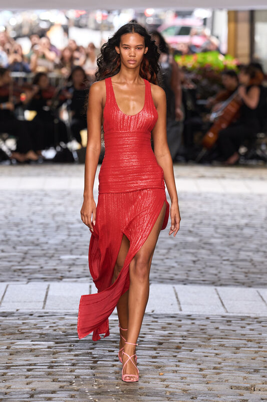 Prabal Gurung S25 034