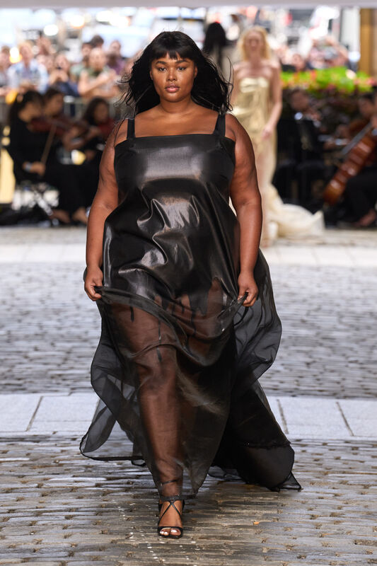 Prabal Gurung S25 035