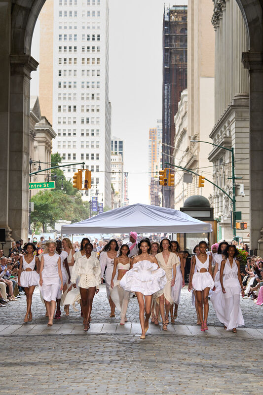 Prabal Gurung S25 037