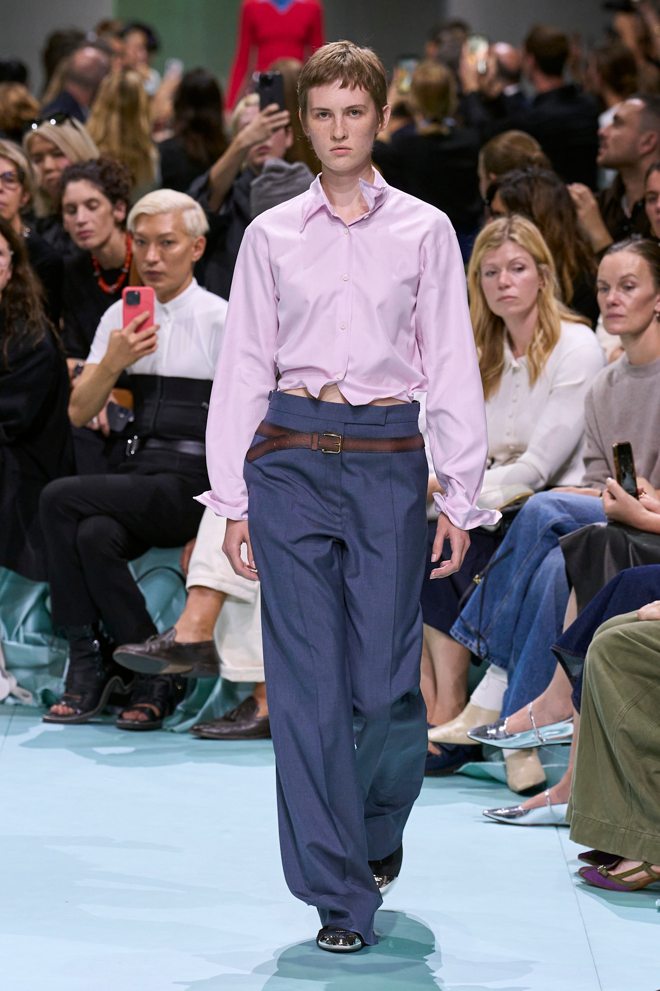 Prada S25 007