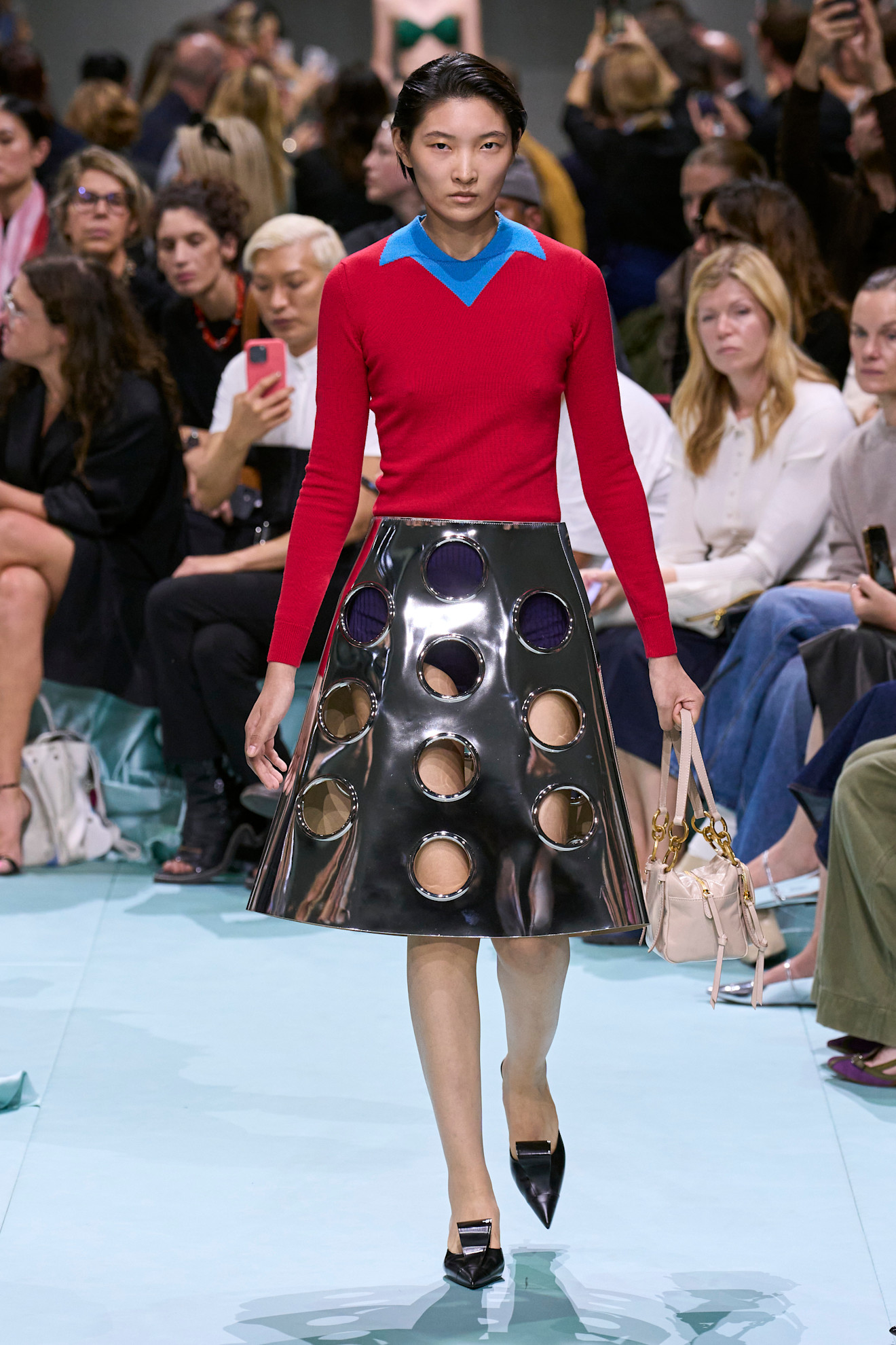 Prada S25 009