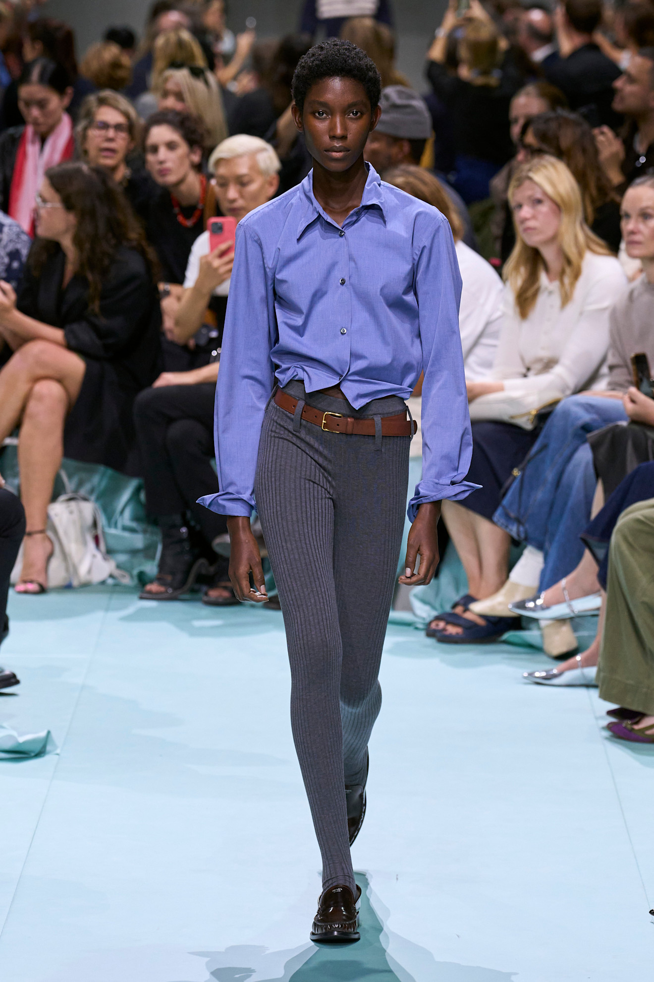 Prada S25 010