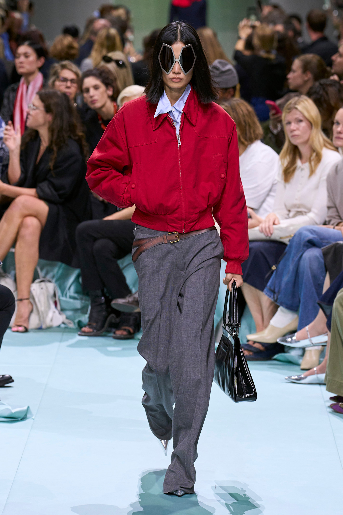 Prada S25 013