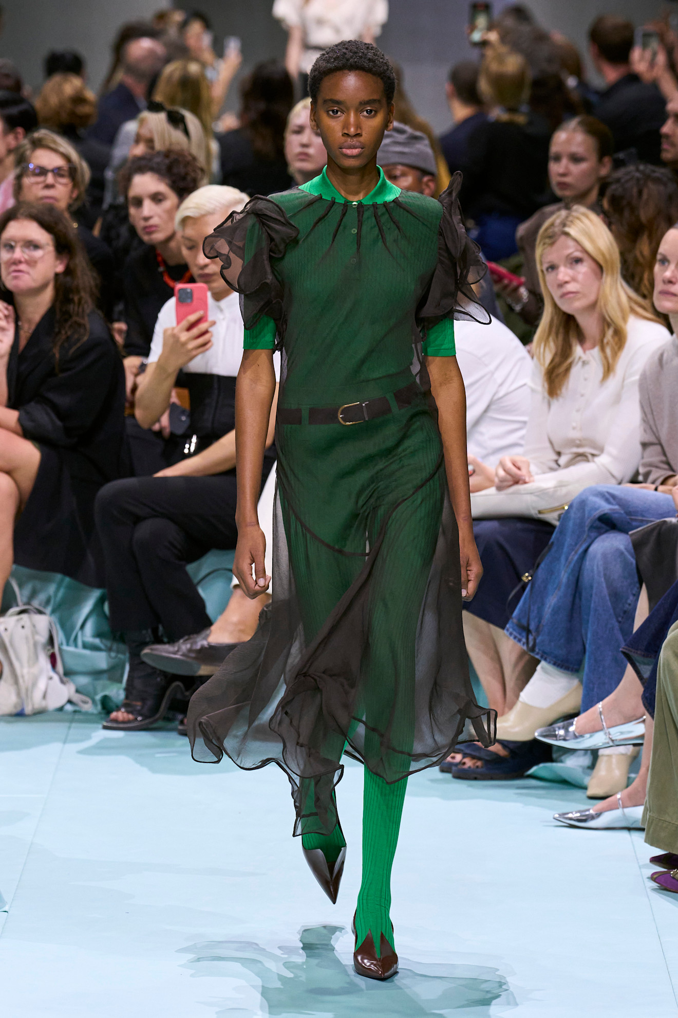 Prada S25 014