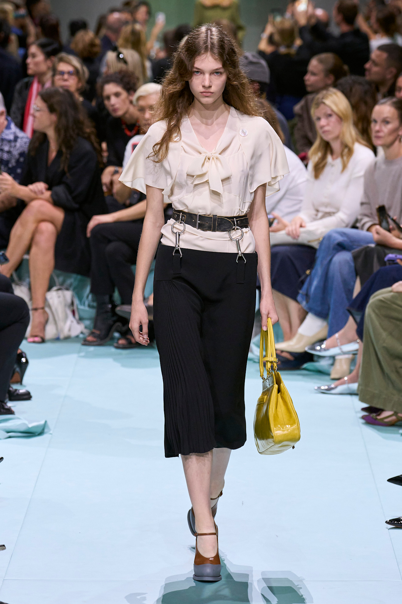 Prada S25 016