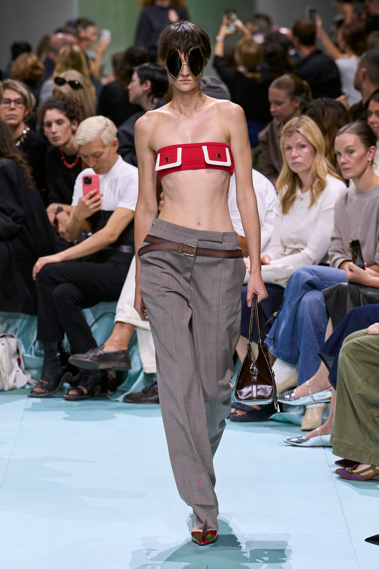 Prada S25 017