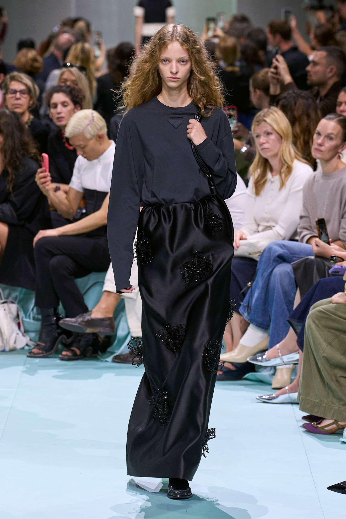 Prada S25 019