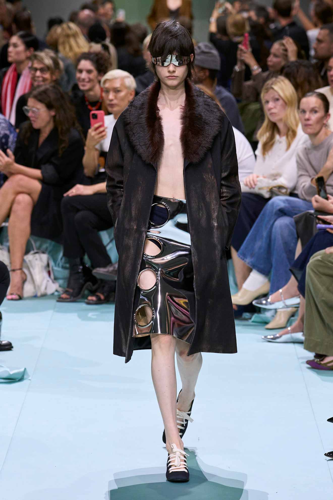 Prada S25 027