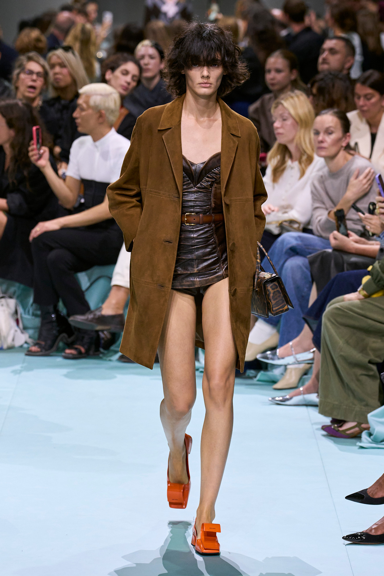 Prada S25 029
