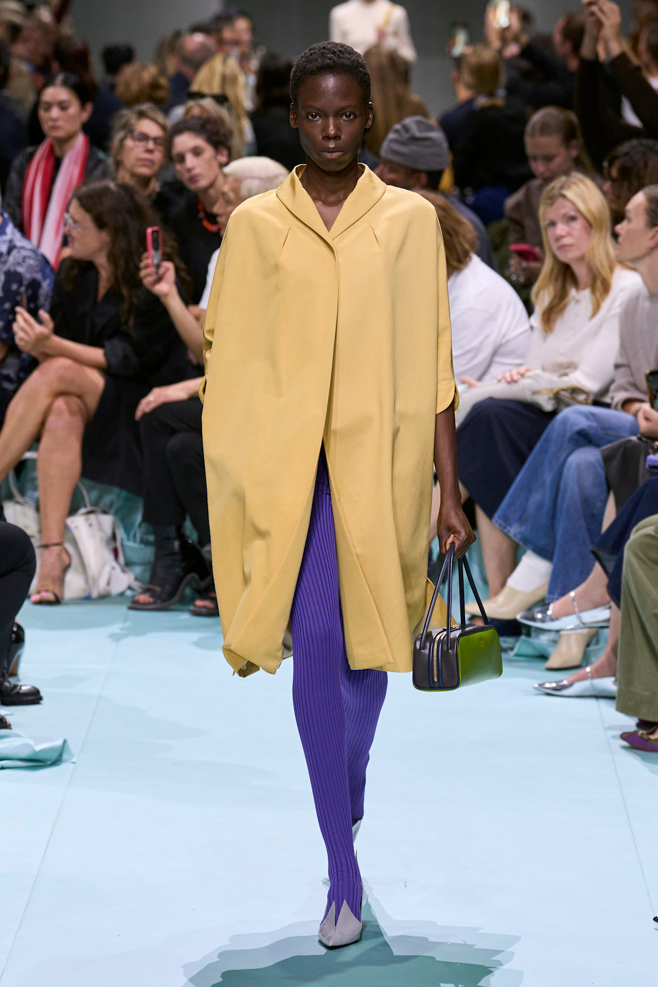 Prada S25 030
