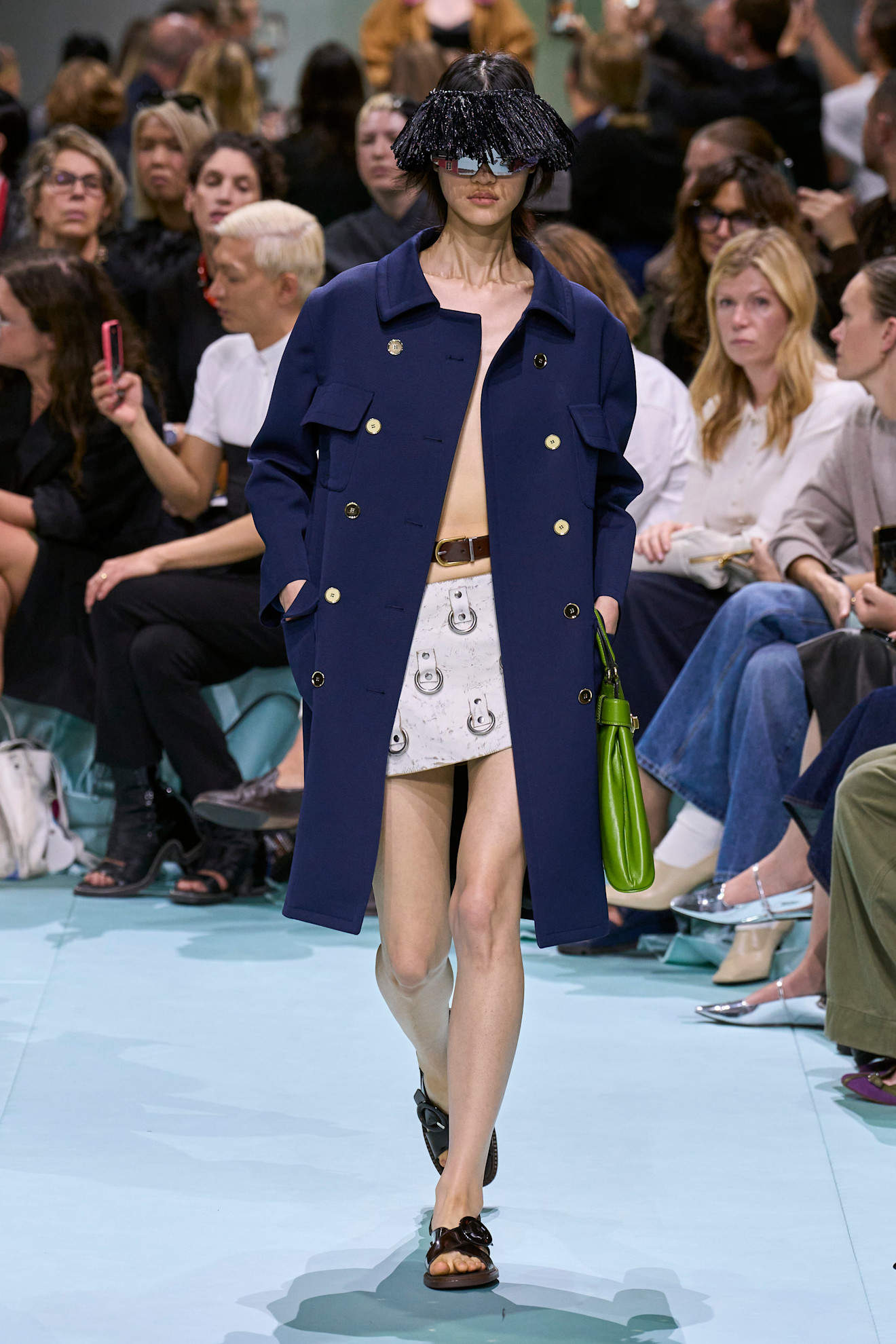 Prada S25 036