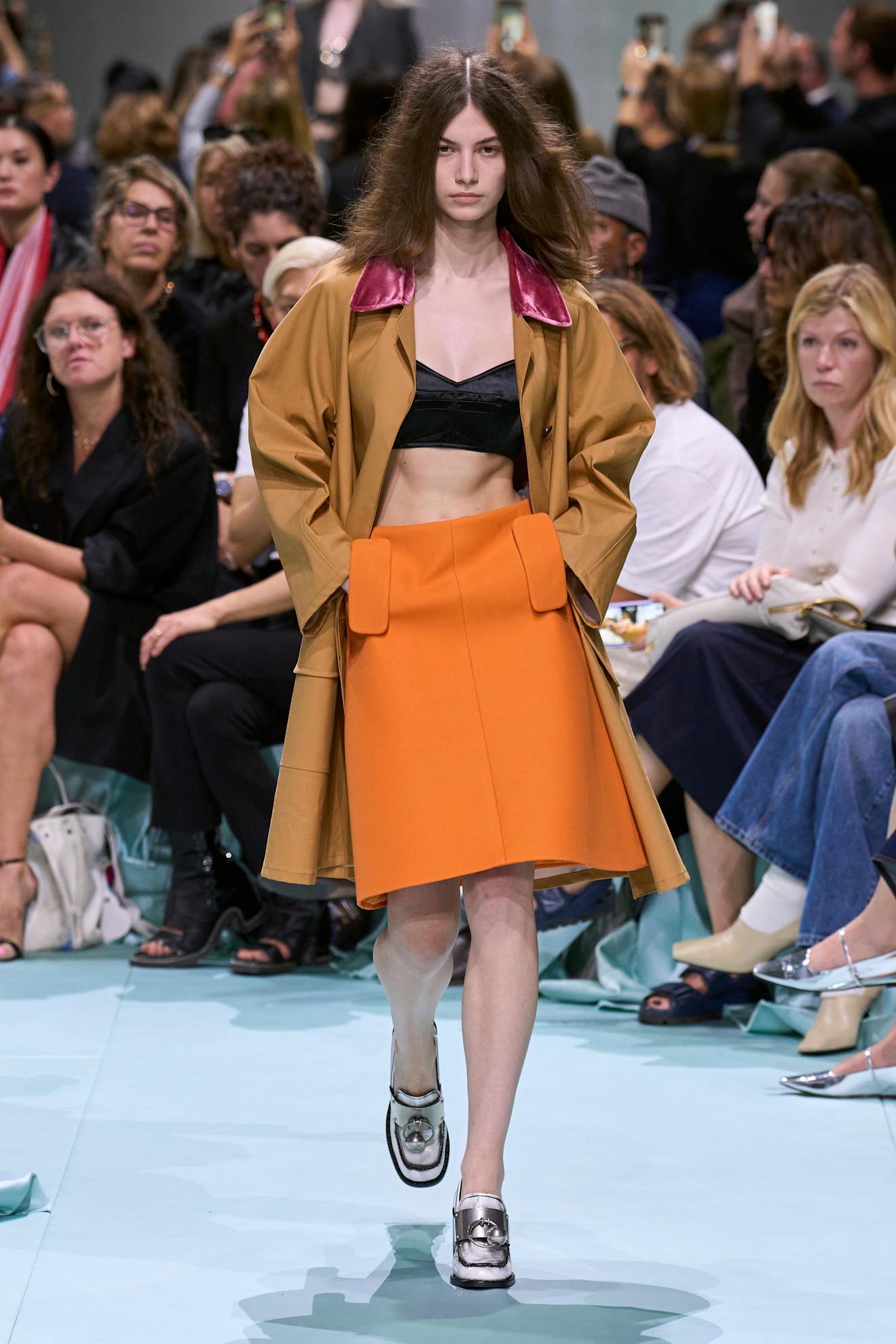 Prada S25 038