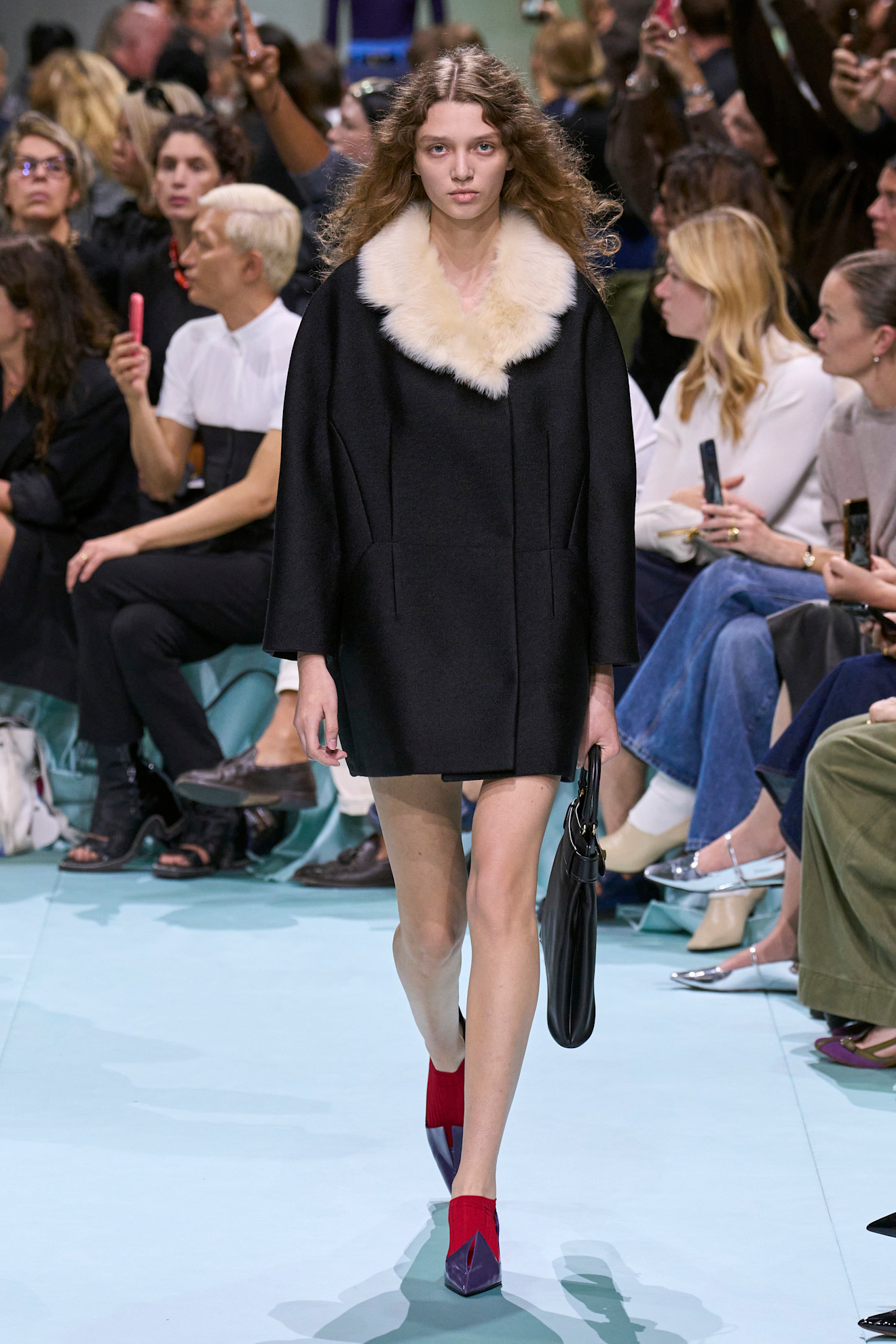 Prada S25 039