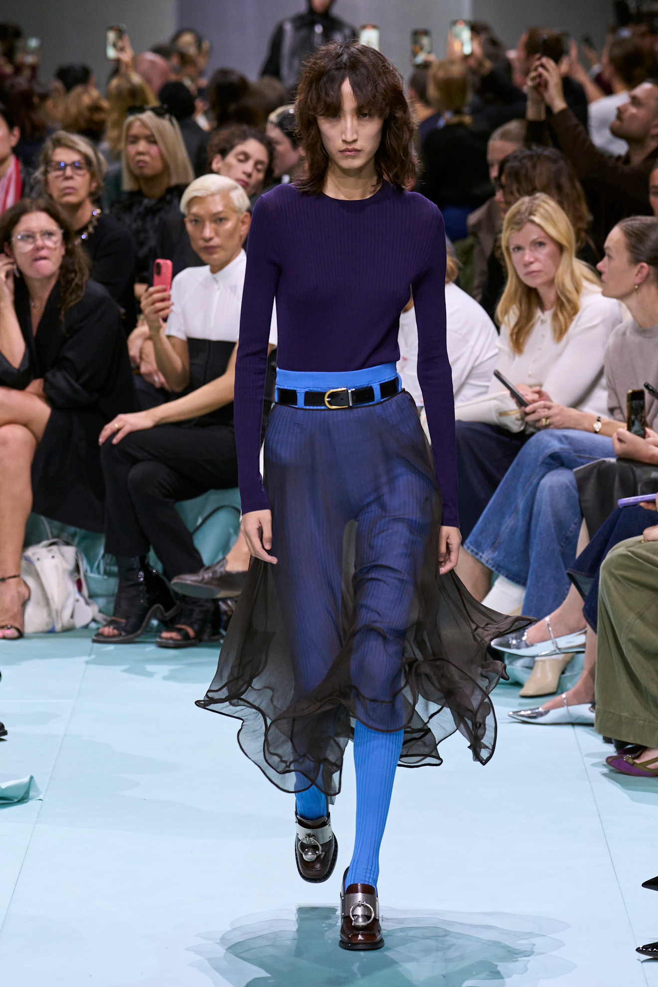 Prada S25 041