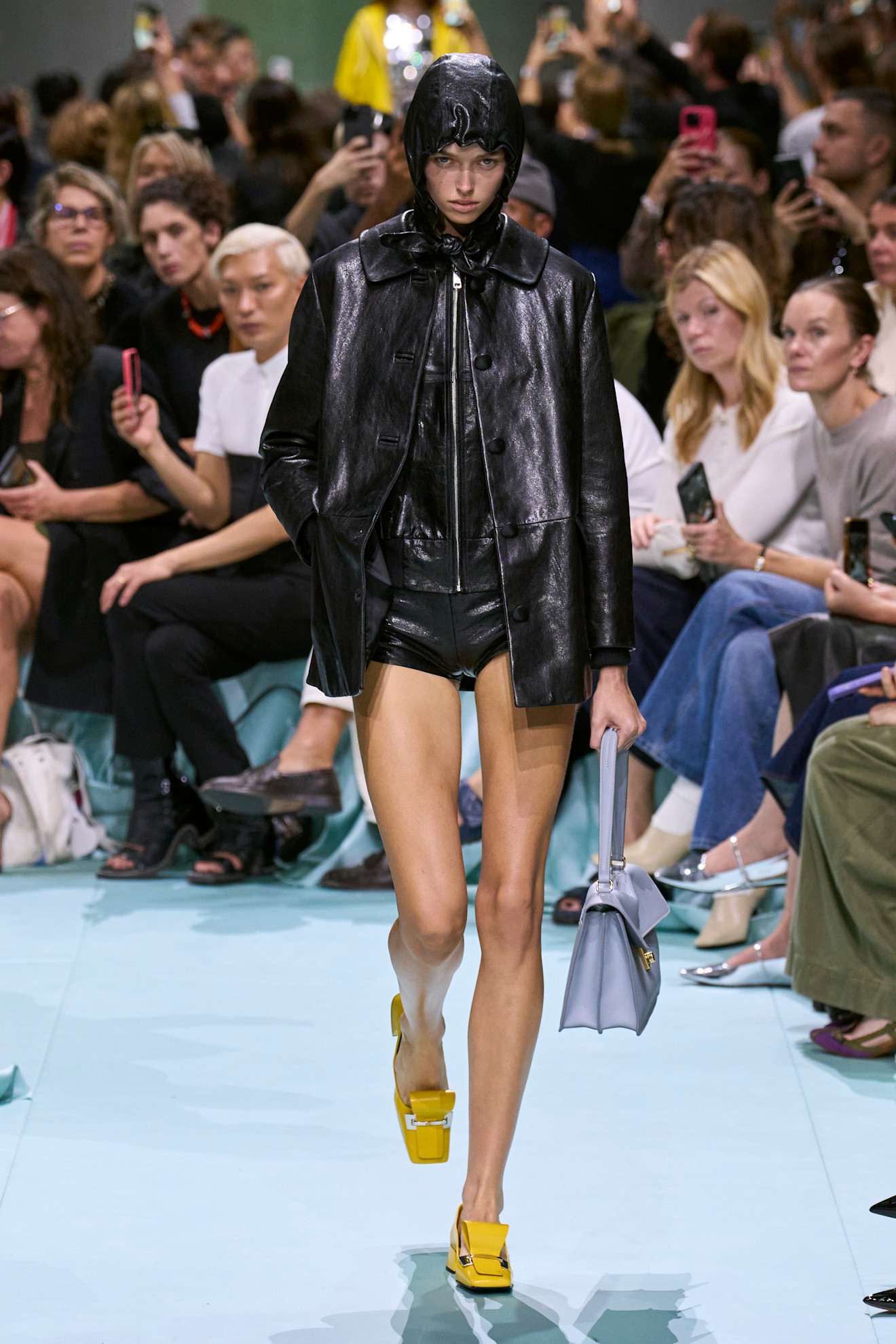 Prada S25 043