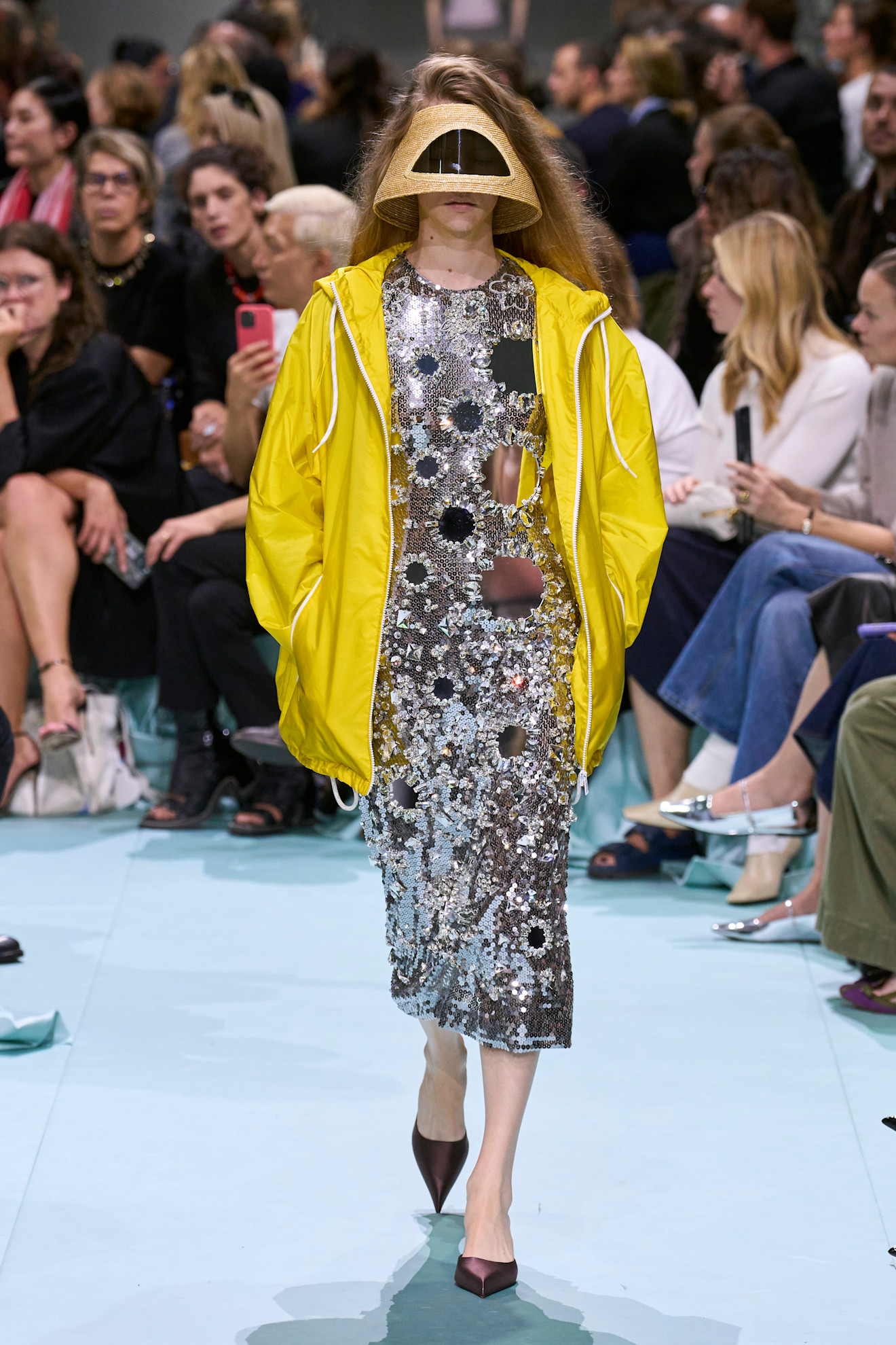 Prada S25 045