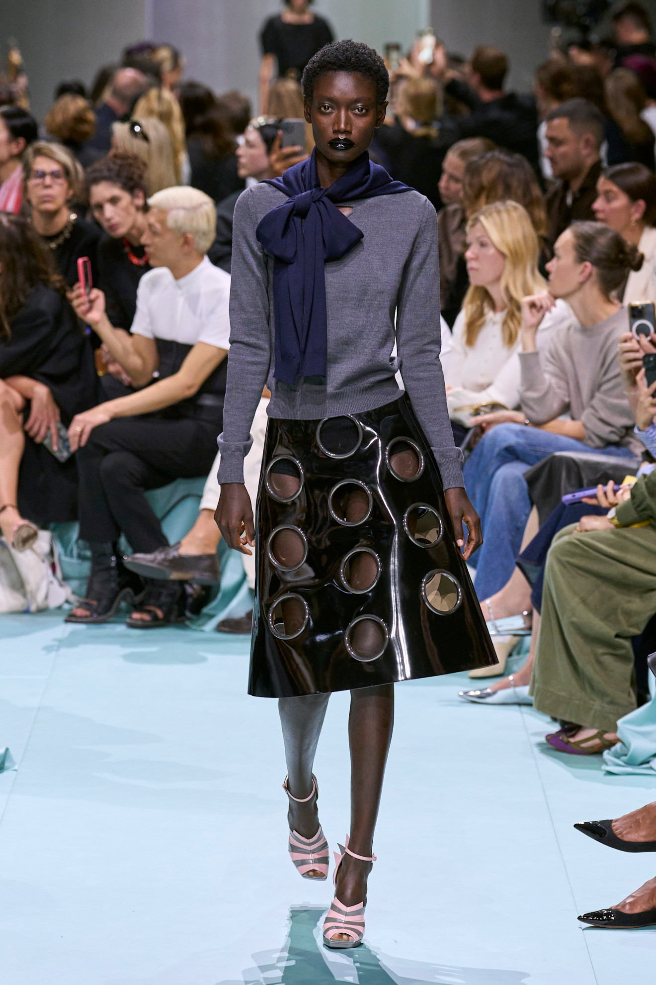 Prada S25 047