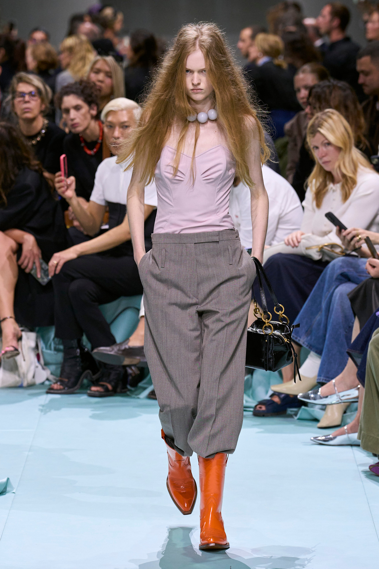 Prada S25 048