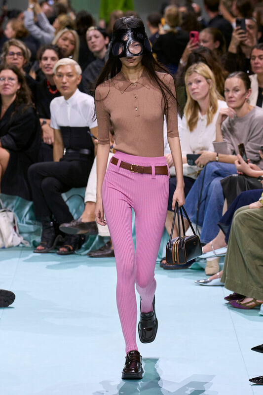 Prada S25 004