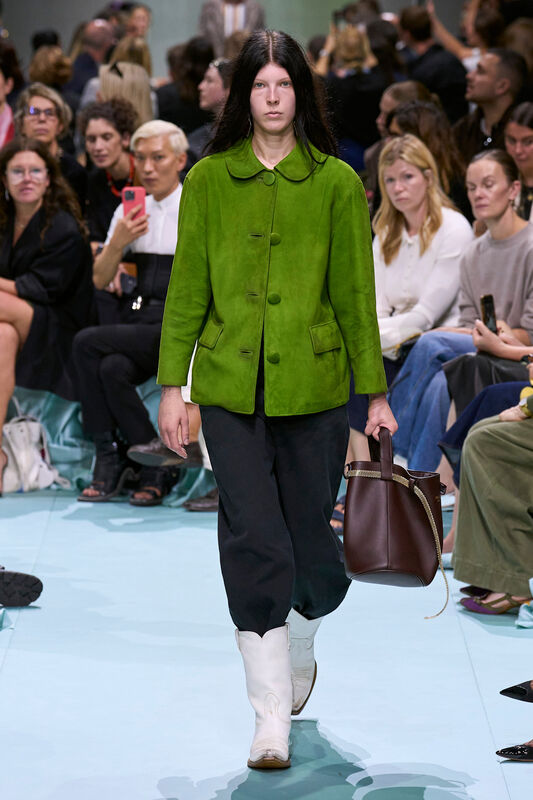 Prada S25 006