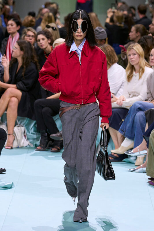 Prada S25 013