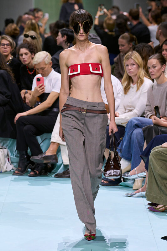 Prada S25 017