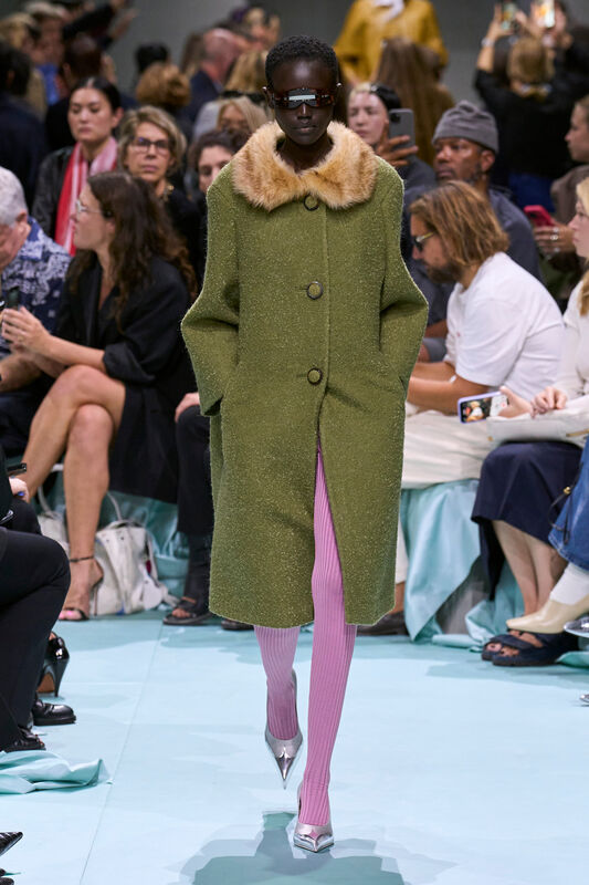 Prada S25 018