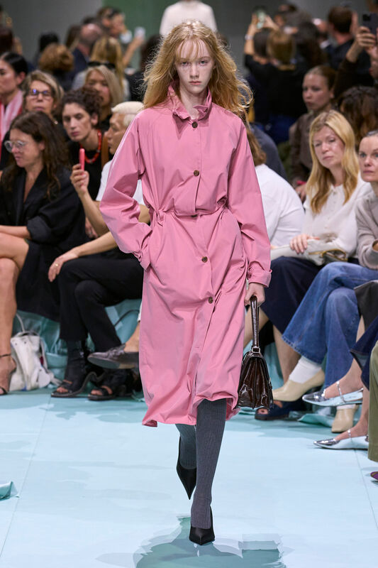 Prada S25 023