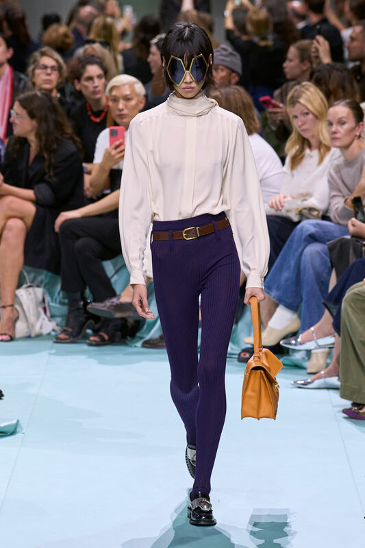 Prada S25 025
