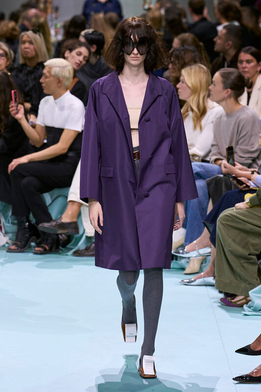 Prada S25 034