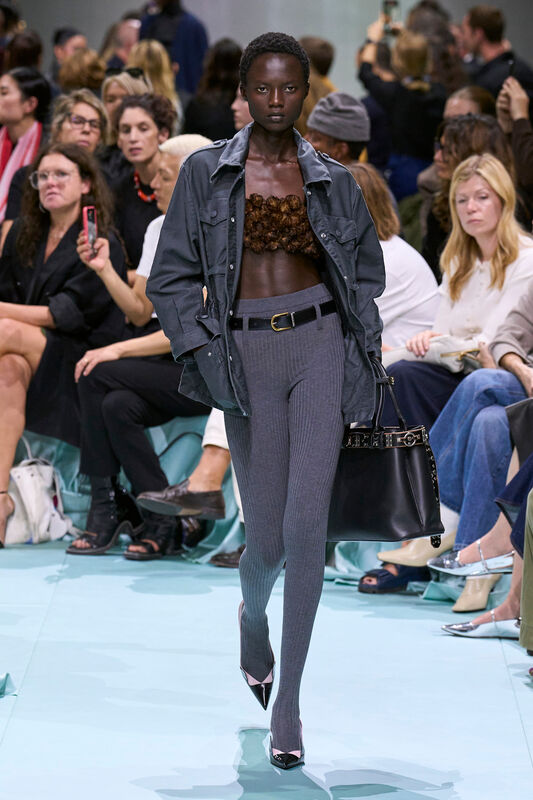 Prada S25 035