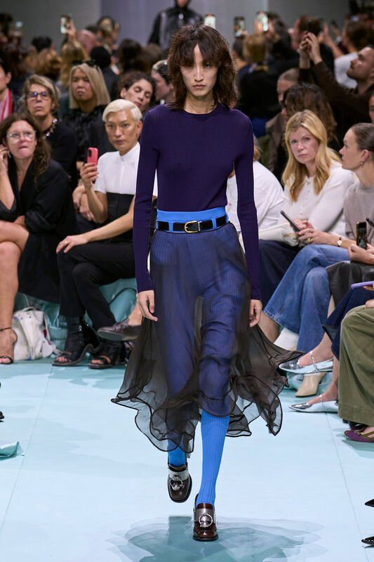 Prada S25 041