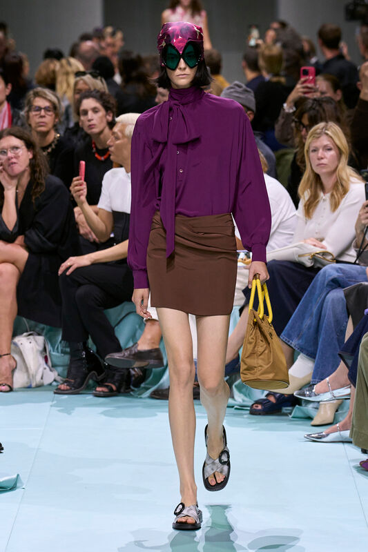 Prada S25 042